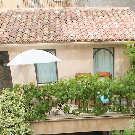 Maison Passere Forcalquier Quarto foto